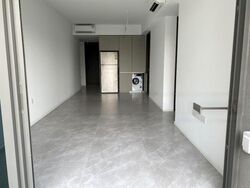 Clavon (D5), Apartment #625047201